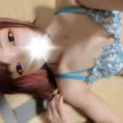 ヒメ日記 2026/05/14 23:29 投稿 ももか 川崎・東横人妻城