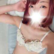 ヒメ日記 2026/05/20 23:19 投稿 ももか 川崎・東横人妻城