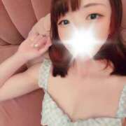 ヒメ日記 2026/05/27 23:23 投稿 ももか 川崎・東横人妻城