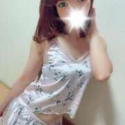 ヒメ日記 2026/06/09 20:48 投稿 ももか 川崎・東横人妻城