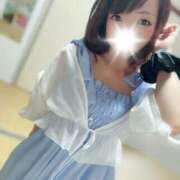 ヒメ日記 2026/06/20 10:50 投稿 ももか 川崎・東横人妻城