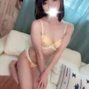 ヒメ日記 2026/06/23 18:09 投稿 ももか 川崎・東横人妻城