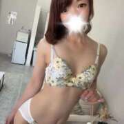 ヒメ日記 2026/06/25 21:49 投稿 ももか 川崎・東横人妻城