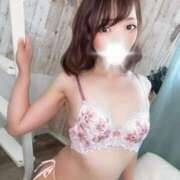 ヒメ日記 2026/06/30 14:27 投稿 ももか 川崎・東横人妻城