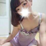 ヒメ日記 2026/07/08 09:44 投稿 ももか 川崎・東横人妻城