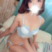 ヒメ日記 2026/07/08 13:15 投稿 ももか 川崎・東横人妻城