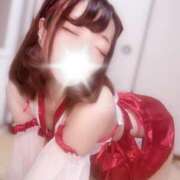 ヒメ日記 2026/07/09 23:00 投稿 ももか 川崎・東横人妻城