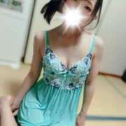 ヒメ日記 2026/07/11 20:21 投稿 ももか 川崎・東横人妻城