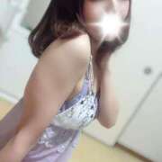 ヒメ日記 2026/07/14 23:46 投稿 ももか 川崎・東横人妻城