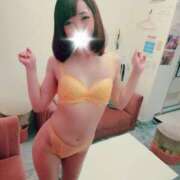 ヒメ日記 2026/07/15 10:46 投稿 ももか 川崎・東横人妻城