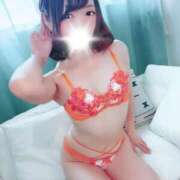 ヒメ日記 2026/07/22 17:44 投稿 ももか 川崎・東横人妻城