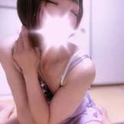 ヒメ日記 2026/07/23 23:16 投稿 ももか 川崎・東横人妻城