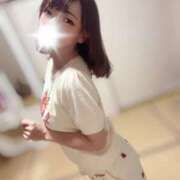 ヒメ日記 2026/08/01 10:34 投稿 ももか 川崎・東横人妻城
