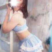 ヒメ日記 2026/08/02 22:41 投稿 ももか 川崎・東横人妻城