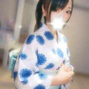ヒメ日記 2026/08/03 21:58 投稿 ももか 川崎・東横人妻城