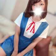 ヒメ日記 2026/08/11 20:48 投稿 ももか 川崎・東横人妻城