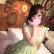 ヒメ日記 2026/08/15 21:09 投稿 ももか 川崎・東横人妻城