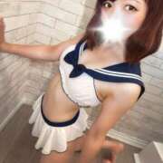 ヒメ日記 2026/09/04 23:07 投稿 ももか 川崎・東横人妻城