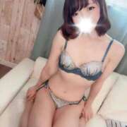 ヒメ日記 2026/09/08 23:34 投稿 ももか 川崎・東横人妻城