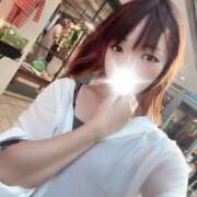 ヒメ日記 2026/09/22 16:56 投稿 ももか 川崎・東横人妻城