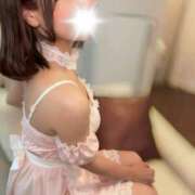 ヒメ日記 2026/09/22 18:18 投稿 ももか 川崎・東横人妻城
