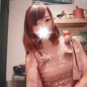 ヒメ日記 2026/09/26 19:17 投稿 ももか 川崎・東横人妻城
