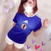 ヒメ日記 2026/09/26 20:29 投稿 ももか 川崎・東横人妻城