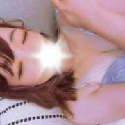 ヒメ日記 2026/09/28 23:17 投稿 ももか 川崎・東横人妻城