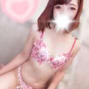 ヒメ日記 2026/10/03 13:20 投稿 ももか 川崎・東横人妻城