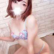 ヒメ日記 2026/10/07 21:44 投稿 ももか 川崎・東横人妻城