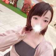 ヒメ日記 2026/10/14 15:34 投稿 ももか 川崎・東横人妻城