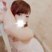 ヒメ日記 2026/10/18 23:17 投稿 ももか 川崎・東横人妻城