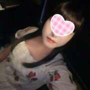 ヒメ日記 2025/09/21 04:18 投稿 ひかり 俺のKissリフレ