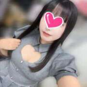 ヒメ日記 2025/09/21 17:09 投稿 ひかり 俺のKissリフレ