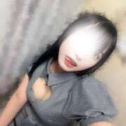 ヒメ日記 2025/09/23 10:38 投稿 ひかり 俺のKissリフレ