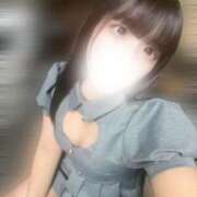 ヒメ日記 2025/09/27 22:38 投稿 ひかり 俺のKissリフレ