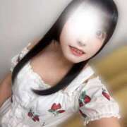 ヒメ日記 2025/10/01 13:20 投稿 ひかり 俺のKissリフレ