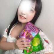 ヒメ日記 2025/10/04 12:01 投稿 ひかり 俺のKissリフレ