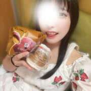 ヒメ日記 2025/10/04 21:48 投稿 ひかり 俺のKissリフレ