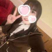 ヒメ日記 2025/10/05 16:48 投稿 ひかり 俺のKissリフレ