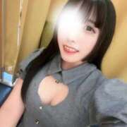 ヒメ日記 2025/10/05 21:54 投稿 ひかり 俺のKissリフレ