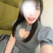 ヒメ日記 2025/10/11 12:08 投稿 ひかり 俺のKissリフレ