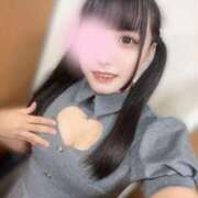 ヒメ日記 2025/10/11 17:08 投稿 ひかり 俺のKissリフレ