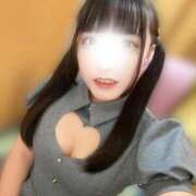 ヒメ日記 2025/10/12 19:20 投稿 ひかり 俺のKissリフレ