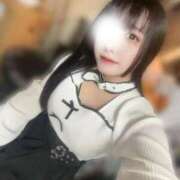 ヒメ日記 2025/10/28 13:28 投稿 ひかり 俺のKissリフレ