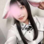 ヒメ日記 2025/10/30 12:39 投稿 ひかり 俺のKissリフレ