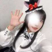 ヒメ日記 2025/10/31 23:58 投稿 ひかり 俺のKissリフレ