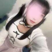 ヒメ日記 2025/11/01 13:38 投稿 ひかり 俺のKissリフレ