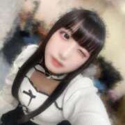 ヒメ日記 2025/11/11 22:18 投稿 ひかり 俺のKissリフレ