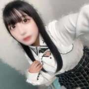 ヒメ日記 2025/11/16 20:38 投稿 ひかり 俺のKissリフレ